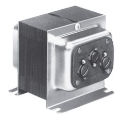 Edwards Class 2 signaling Transformers-Image