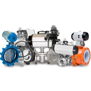 CRANE Actuator Sizing Program: Download Now-Image