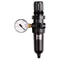 JUN-AIR compressor accessories -Image