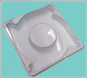 Coil Pack Tray and Lid-Image