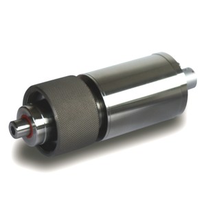 Orbisphere K1100 Dissolved Oxygen Sensor-Image