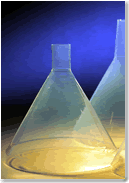 Funnels Made With Teflon® Film-Image