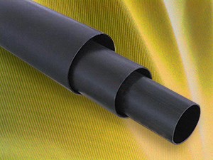 DWT(MW) 3X ADHESIVE-LINED MEDIUM WALL HEAT SHRINK-Image
