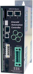 Emerald Automation Controller-Image