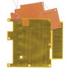 C3400 Series Kapton® Insulated Flexible Heaters-Image