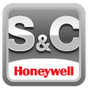 Honeywell Sensors Set Performance Standards -Image