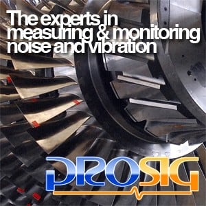 Preventing Power Generation Vibration Issues-Image