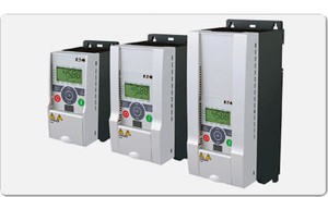 M-Max Series Machinery Drive-Image