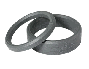 Otis/Baker Vee Packing-Image