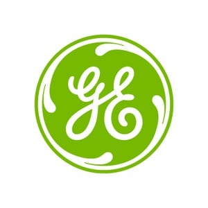PulsePleat® Pleated Filter Elements - GE Energy-Image
