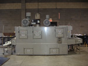Pressure Washer Solutions- Custom-Image