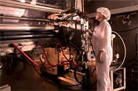 Coating Services-Image