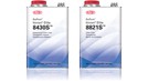 DuPont Clear Coats-Image