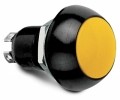 OTTO - Commercial Grade Pushbuttons-Image