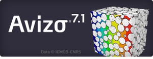 News for materials physical properties simulation!-Image