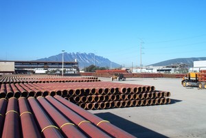 Oil & Gas Industries-Image