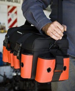 Multiplaz Portable Welding Machine-Image