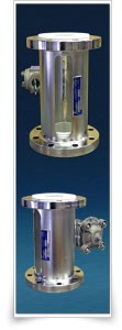 Liquid Level Gage-Image