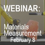 Developments in Microwave Materials Measurements-Image