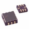 Accelerometers - AD22282-A -- 1011991-AD22282-A-Image