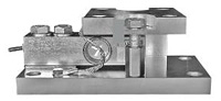 Group Four Food Processing Measurement Systems!-Image