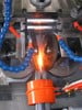 Welding, Brazing and Soldering-Image