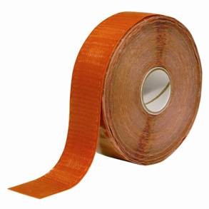 Self-fusing Silicone Sinusoidal Tape-Image