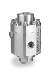 26-1100: High Flow-Image