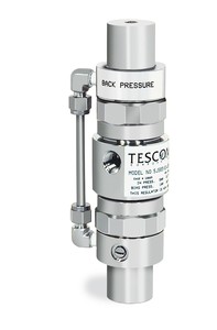 SJS Series: Tracking/Pump Applications-Image