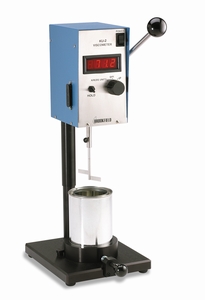 KU-2 DIGITAL VISCOMETER -Image