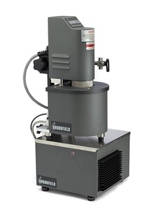 NEW Brookfield's Thermo Bath Option -Image