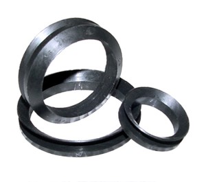 V-Rings-Image