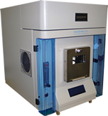 Aquadyne DVS-Image