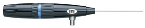 Rigid Micro Borescopes-Image