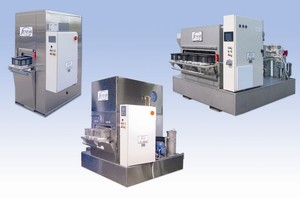 Immersion and Spray Cleaning Combined!-Image