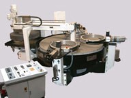 Precision Optics Machines and Machinery-Image