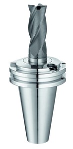 SCHUNK TENDO ES-Image
