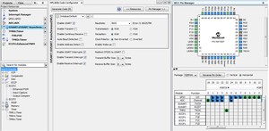 MPLAB Code Configurator-Image