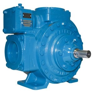 Blackmer® LGL3021 Multi-Purpose LPG Pump-Image