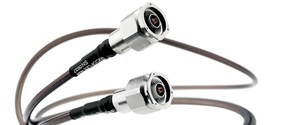 SUCOFLEX®400 - The insertion loss revolution -Image
