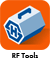 HUBER+SUHNER launches iPhone APP “RF Tools”-Image