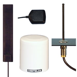 Specialty Antennas-Image