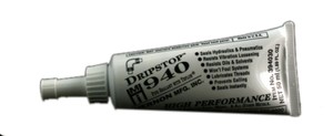 Dripstop 940 Approved for DEF Systems-Image