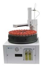 AQUATek 100 Waters-Only Autosampler-Image