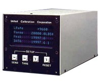 Digital Information System -Image