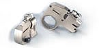 Extended Line of Professional Torque Wrenches -Image