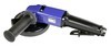 DEPRAG 3-HP Turbo Angle Grinder-Image