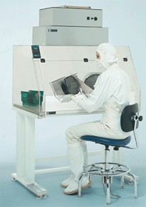 Universal Hoods-Image