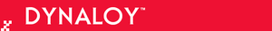 Dynaloy Proprietary Chrome Coating Process-Image