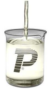 Paratherm HE® Heat Transfer Fluid-Image